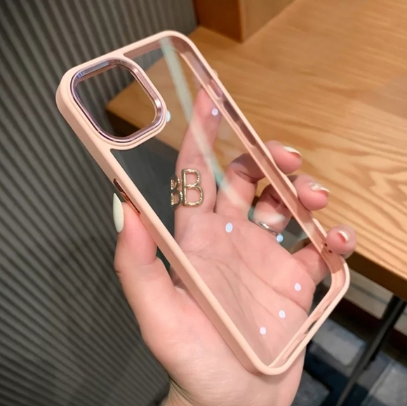 iPhone 15 case iPhone 14 Cases iPhone 13 case iPhone 12 Case iPhone 11 Case - Picture 5 of 10